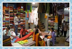 Shopping In Mumbai - What & Where to Buy in Mumbai